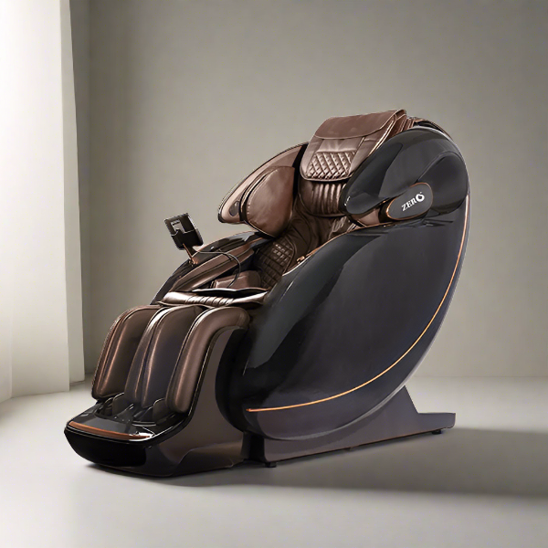 U-Space Massage Chair