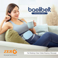 Baelibelt Massage Belt