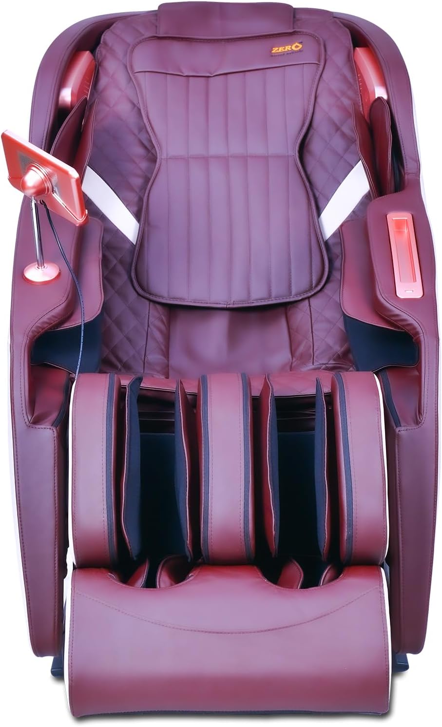 U-Victor Massage Chair