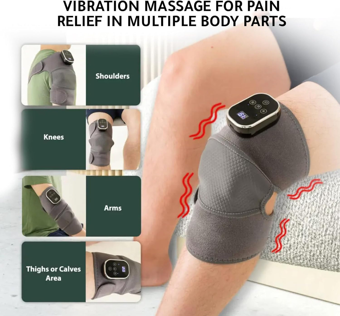 Shop Heat Gen Heat Massager online in Dubai & UAE Zero Healthcare UAE Shop Heat Gen Heat Massager online in Dubai & UAE Zero Healthcare UAE