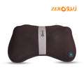 Massage Pillow | Mellow Shiatsu