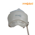 Head Massager - D’Medizonic Sale