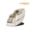 Massage Chair | Sapphire