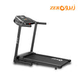 Treadmill ZT-R15