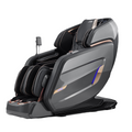 Zero HealthCare U-R7 Super Series Full Body Recliner Massage Chair Redefining Relaxation with AI-Powered Innovation and Intelligent Massage Therapies