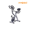 XFit Bike