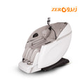 Averest Pro Massage Chair