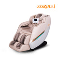 Massage Chair |  Heal Master