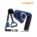 Physio Pro Massage Gun