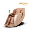 Massage Chair | Essence