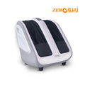 XENSO Foot &  Calf Massager