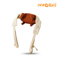 Euphoria Minimalist Shoulder Massager