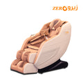 Massage Chair | Onyx