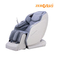 Massage Chair | Averest