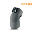Heat Gen Heat Massager