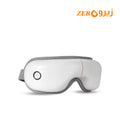 I-Vizz+ Eye Massager