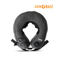 Neck Pillow | D-Dreamy