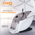 Averest Pro Massage Chair