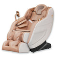 Massage Chair | Onyx