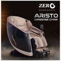 ARISTO Massage Chair
