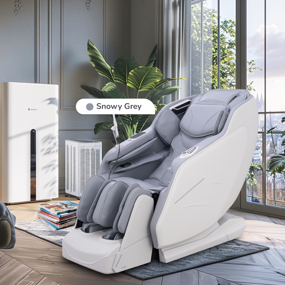 Massage Chair | Averest