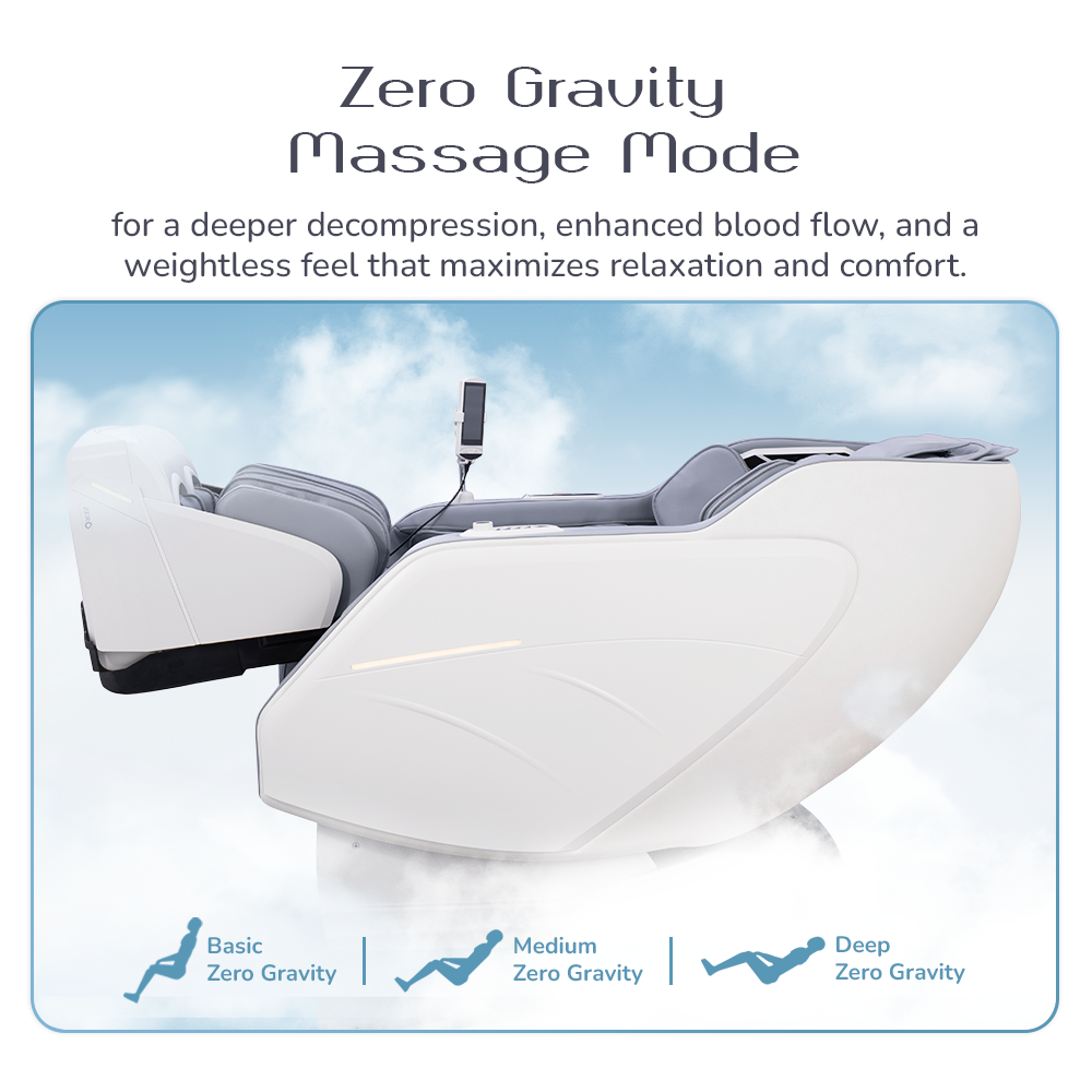 Massage Chair | Averest