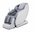 Massage Chair | Averest