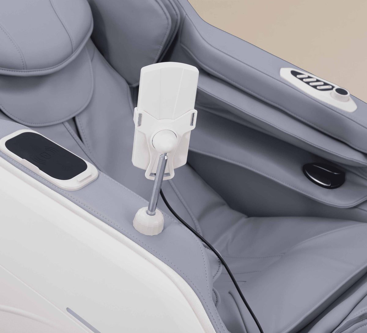 Averest Massage Chair