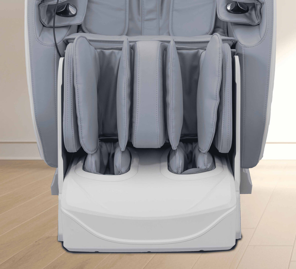 Averest Massage Chair