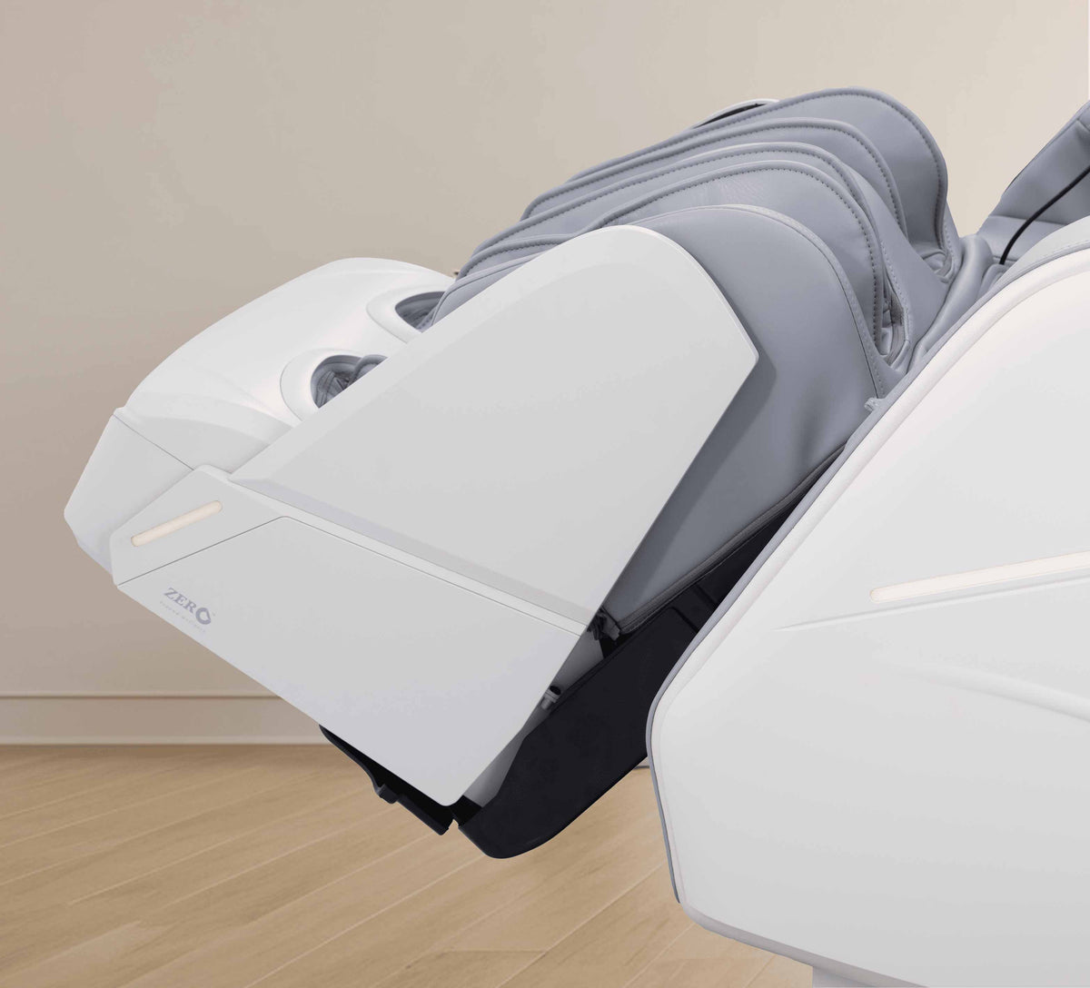 Averest Massage Chair