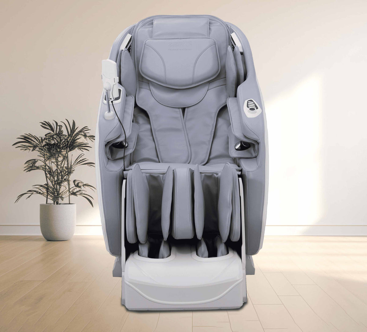 Averest Massage Chair