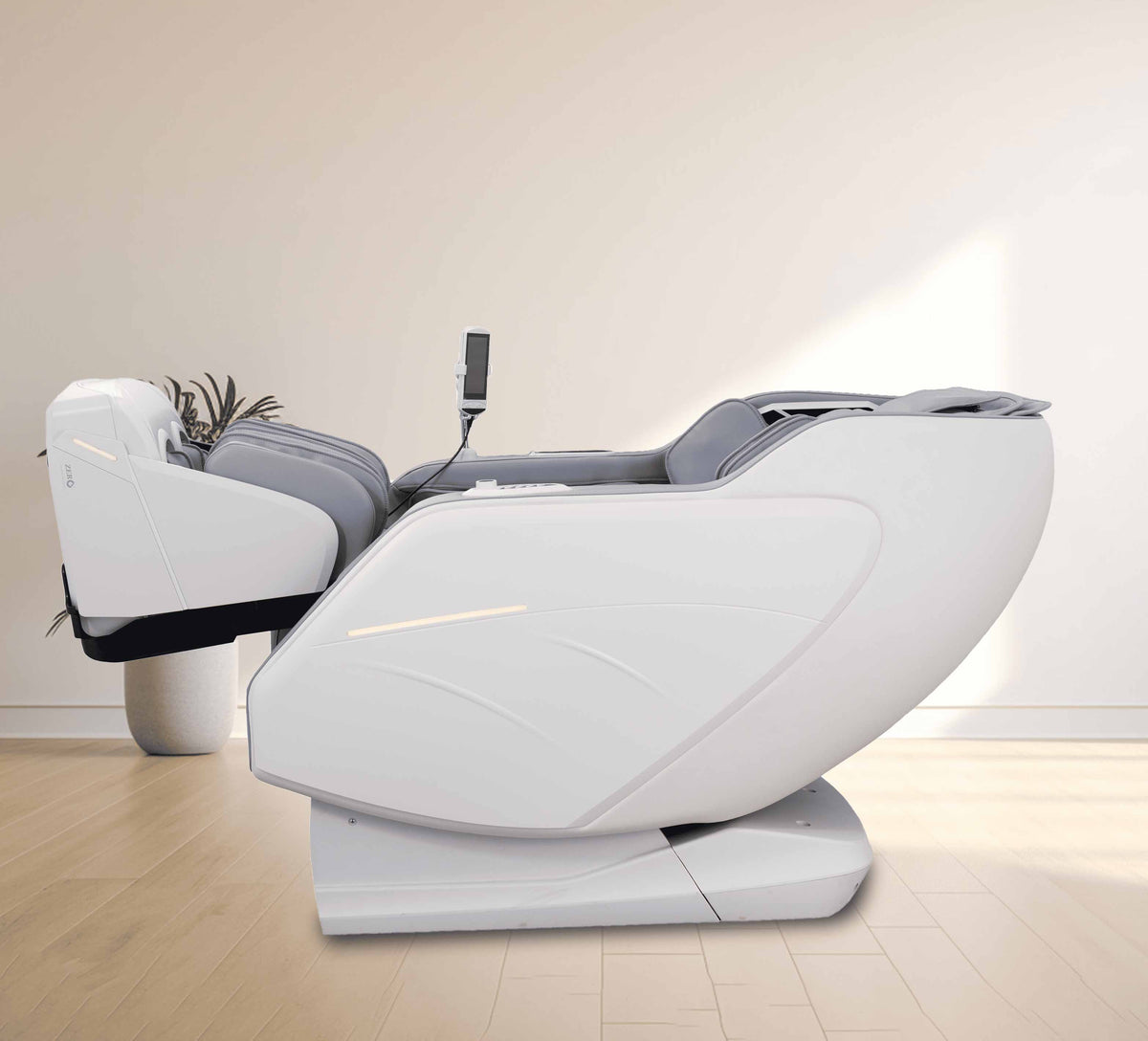 Averest Massage Chair