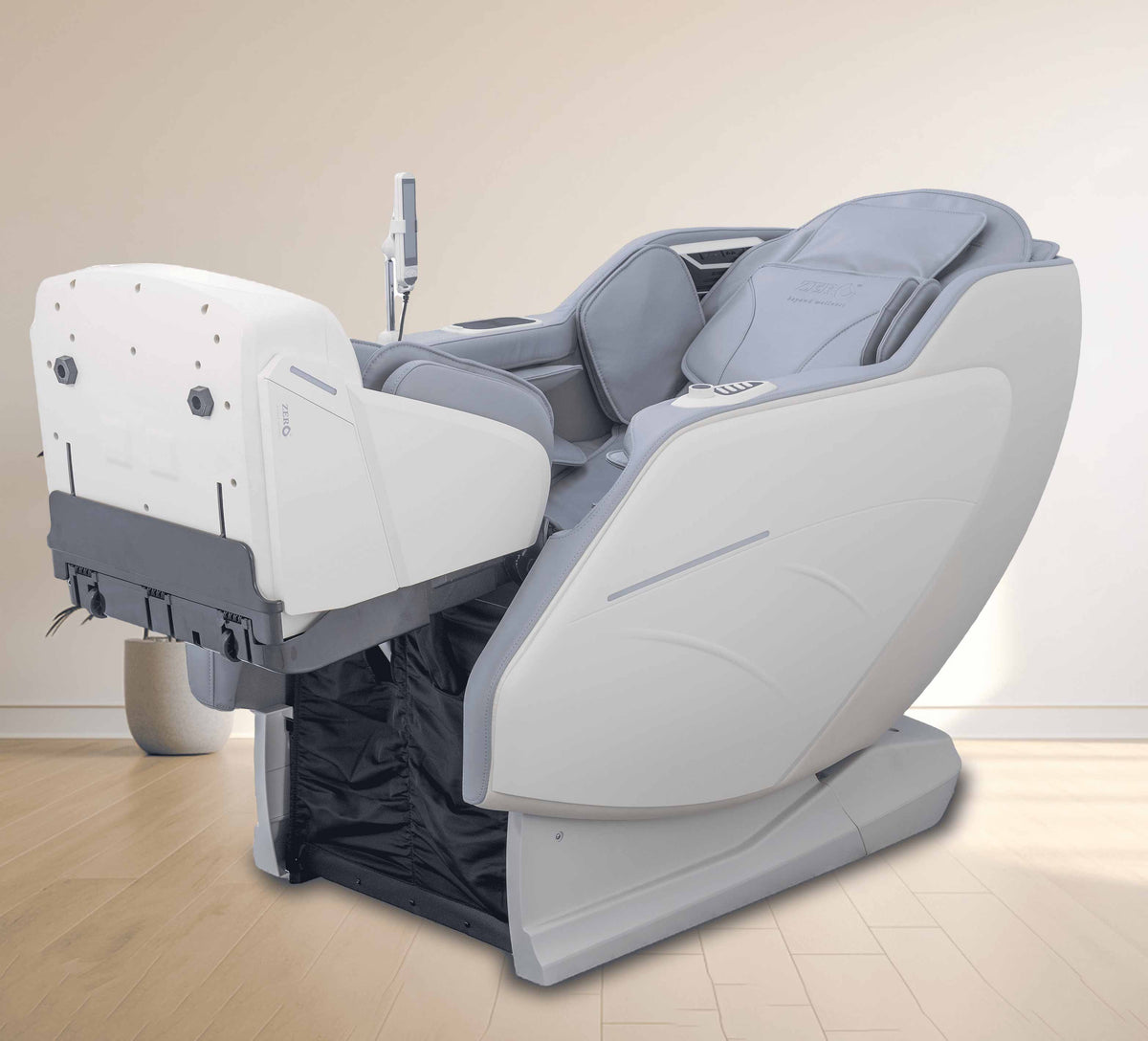 Averest Massage Chair