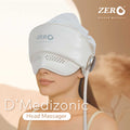 Head Massager - D’Medizonic Sale