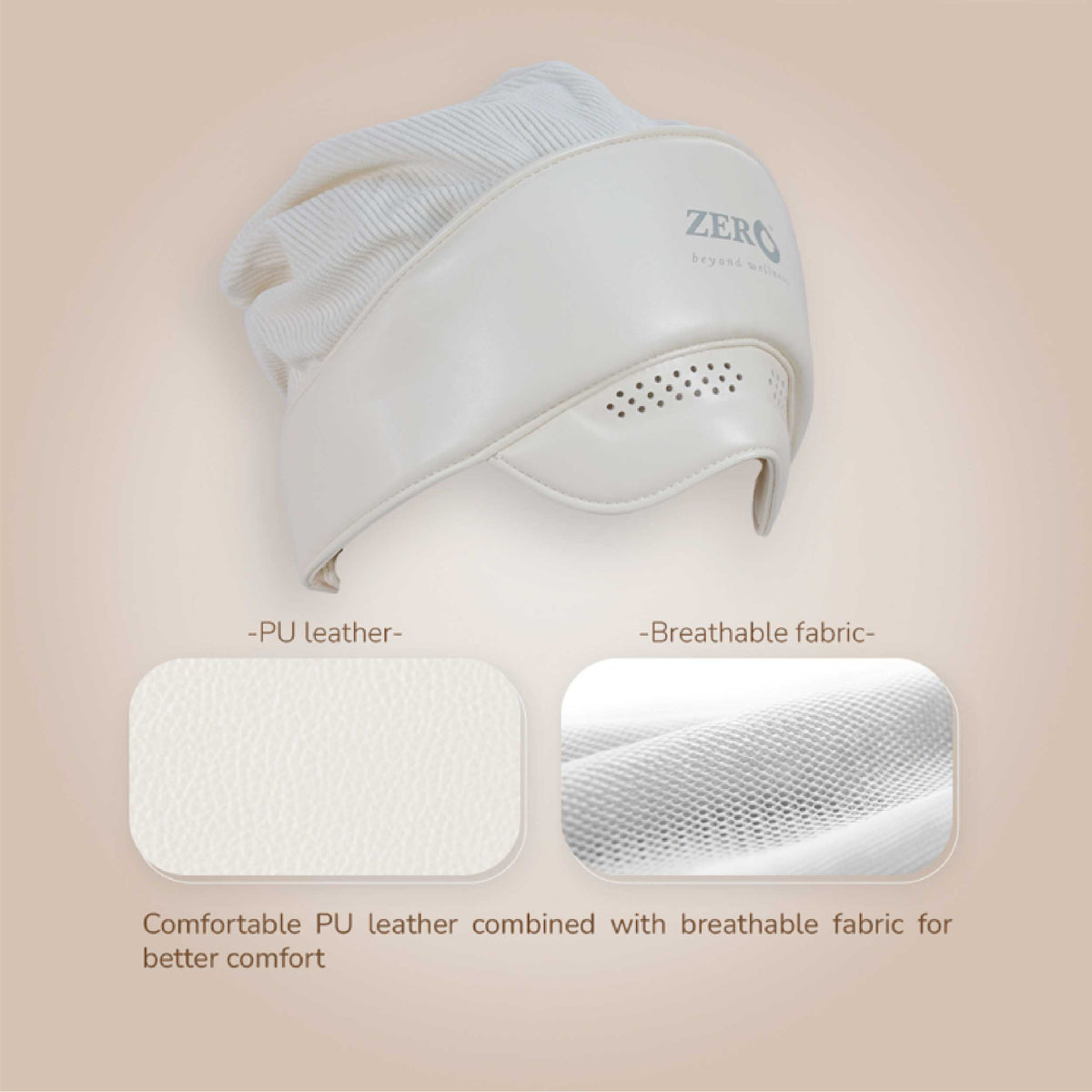 Head Massager - D’Medizonic Sale