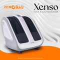 XENSO Foot &  Calf Massager