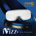 I-Vizz+ Eye Massager