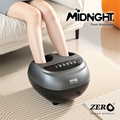 Midnight Foot Massager