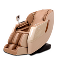 Massage Chair | Essence
